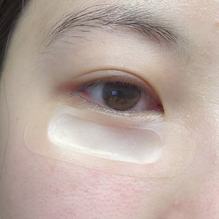 tsurum1098님이 올린 리뷰 사진 4