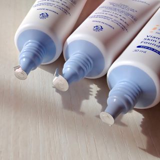 な님이 올린 리뷰 사진 2