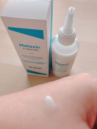 seri님이 올린 리뷰 사진 2