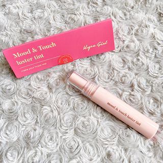 mikichann님이 올린 리뷰 사진 1