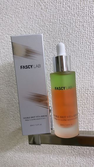 なな님이 올린 리뷰 사진 1