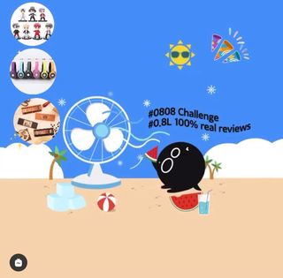 beautywithhunnie님이 올린 리뷰 사진 1