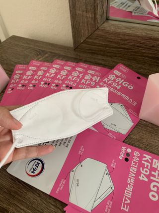 Nilab님이 올린 리뷰 사진 1