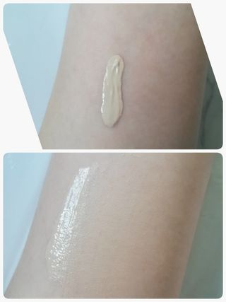 もも님이 올린 리뷰 사진 3