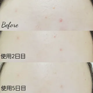 Satoe님이 올린 리뷰 사진 2