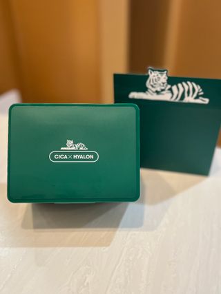YennyIrawan님이 올린 리뷰 사진 1