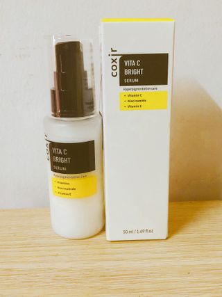 Thu Lê님이 올린 리뷰 사진 4