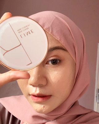 TifaAsgaf님이 올린 리뷰 사진 4