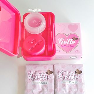 Jialin님이 올린 리뷰 사진 2