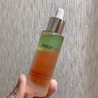 rikutaoto님이 올린 리뷰 사진 2