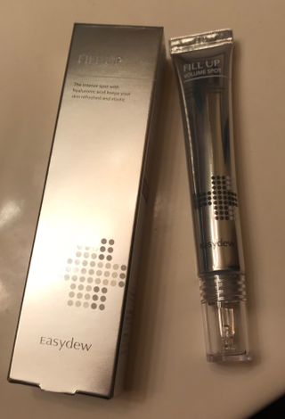 hsawyer1323님이 올린 리뷰 사진 3