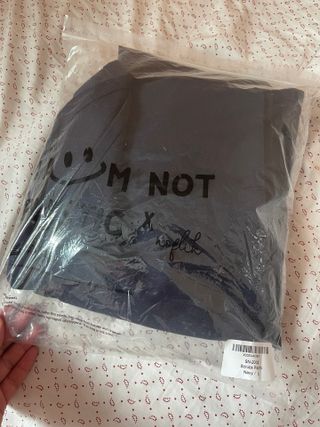 Ruki55님이 올린 리뷰 사진 3