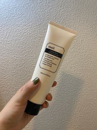 sarang님이 올린 리뷰 사진 1
