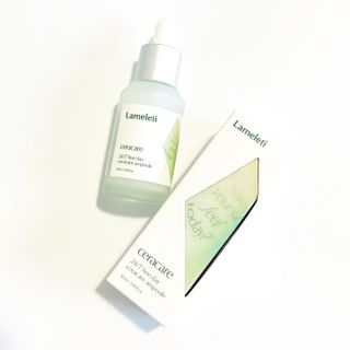 SheetMaskShawty님이 올린 리뷰 사진 2