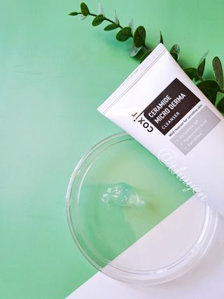 Trần Huyền Trân님이 올린 리뷰 사진 4