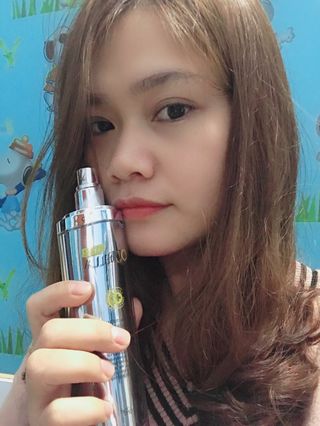 Thuỳ Dinh님이 올린 리뷰 사진 2