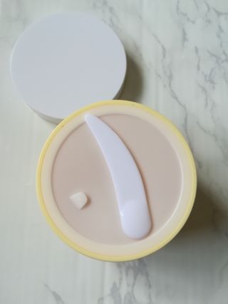 もも님이 올린 리뷰 사진 3