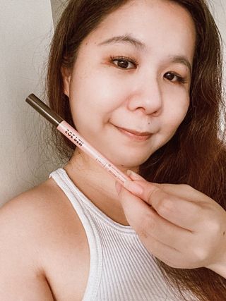 oceanslove님이 올린 리뷰 사진 1