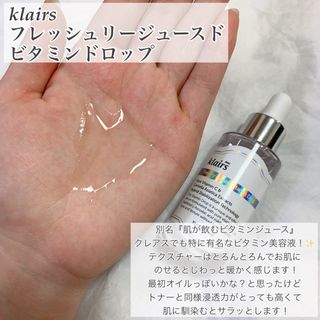 ゆぴ님이 올린 리뷰 사진 3