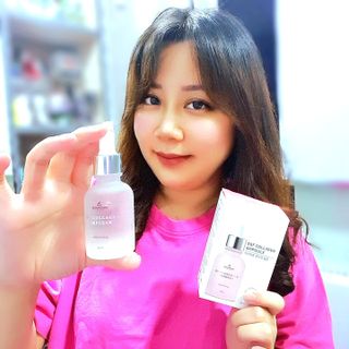 JudyNg님이 올린 리뷰 사진 1