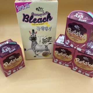 queennas님이 올린 리뷰 사진 4