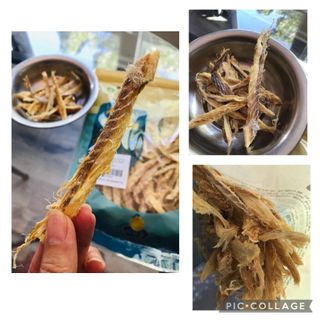 JamieChaw님이 올린 리뷰 사진 3