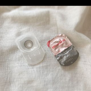 み님이 올린 리뷰 사진 1