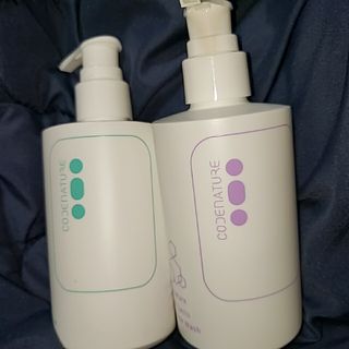 Nami님이 올린 리뷰 사진 1