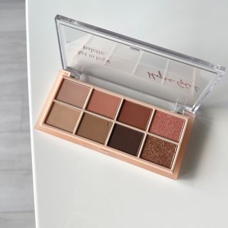 ars10ars님이 올린 리뷰 사진 1