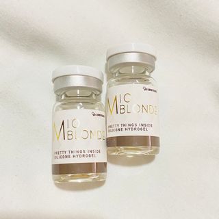 koreancosmetics님이 올린 리뷰 사진 4