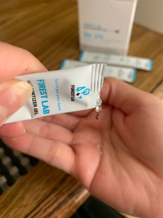 JhaMan님이 올린 리뷰 사진 1