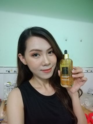 Trang Đài님이 올린 리뷰 사진 1
