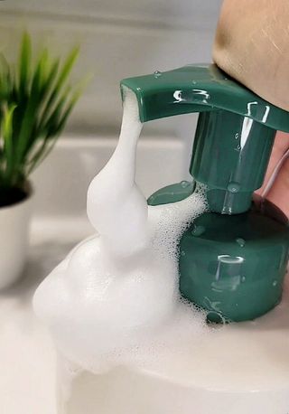 JillF님이 올린 리뷰 사진 2