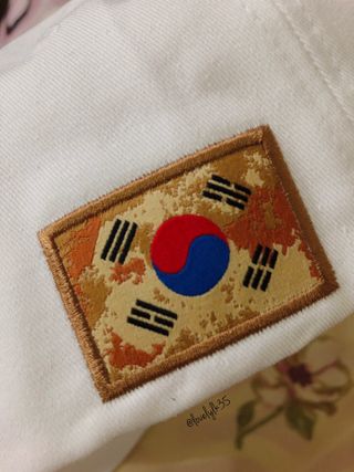 LovelyLK35님이 올린 리뷰 사진 3