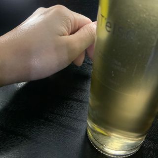 abc1111님이 올린 리뷰 사진 4