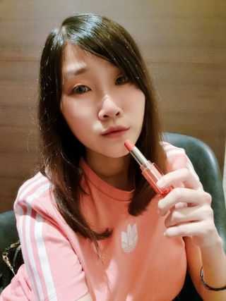 ShiHuiAng님이 올린 리뷰 사진 1