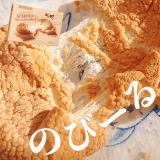 ripink님이 올린 리뷰 사진 1