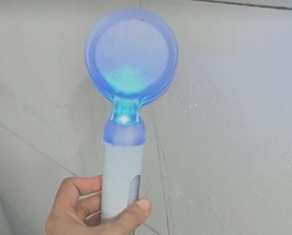ngocnhunhu님이 올린 리뷰 사진 3