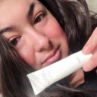 Brendasbeautyblog님이 올린 리뷰 사진 3