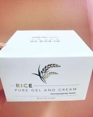 redhairskincare님이 올린 리뷰 사진 3
