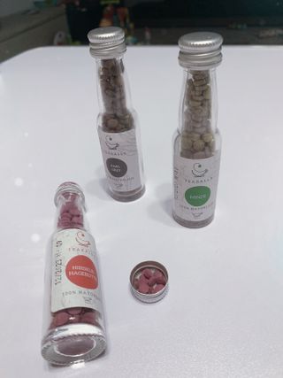 floratedy님이 올린 리뷰 사진 2