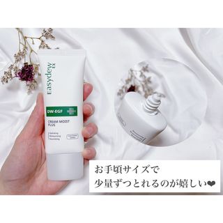 Ma님이 올린 리뷰 사진 1