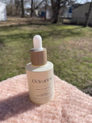 CassiesReviews님이 올린 리뷰 사진 1