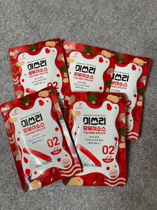 tinaphung님이 올린 리뷰 사진 2