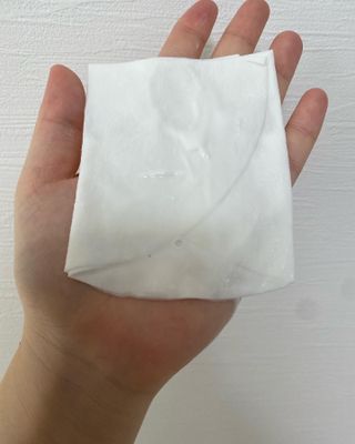 WAKANA ADACHI님이 올린 리뷰 사진 3