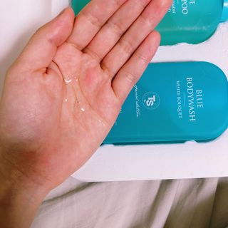 ゆうひ님이 올린 리뷰 사진 4