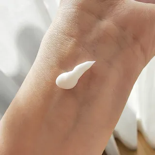 Satoe님이 올린 리뷰 사진 3