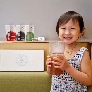 candyce님이 올린 리뷰 사진 1