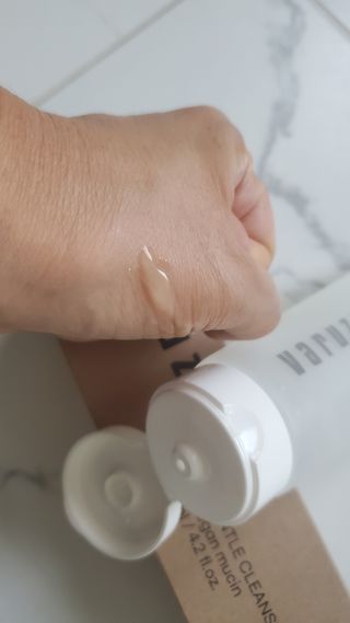 jlee님이 올린 리뷰 사진 2