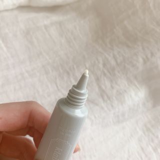 tuna님이 올린 리뷰 사진 2